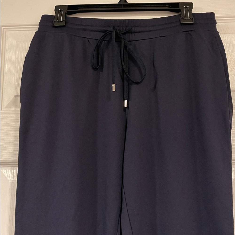 FINAL MARKDOWN!! NWOT Ann Taylor Joggers, Size M
